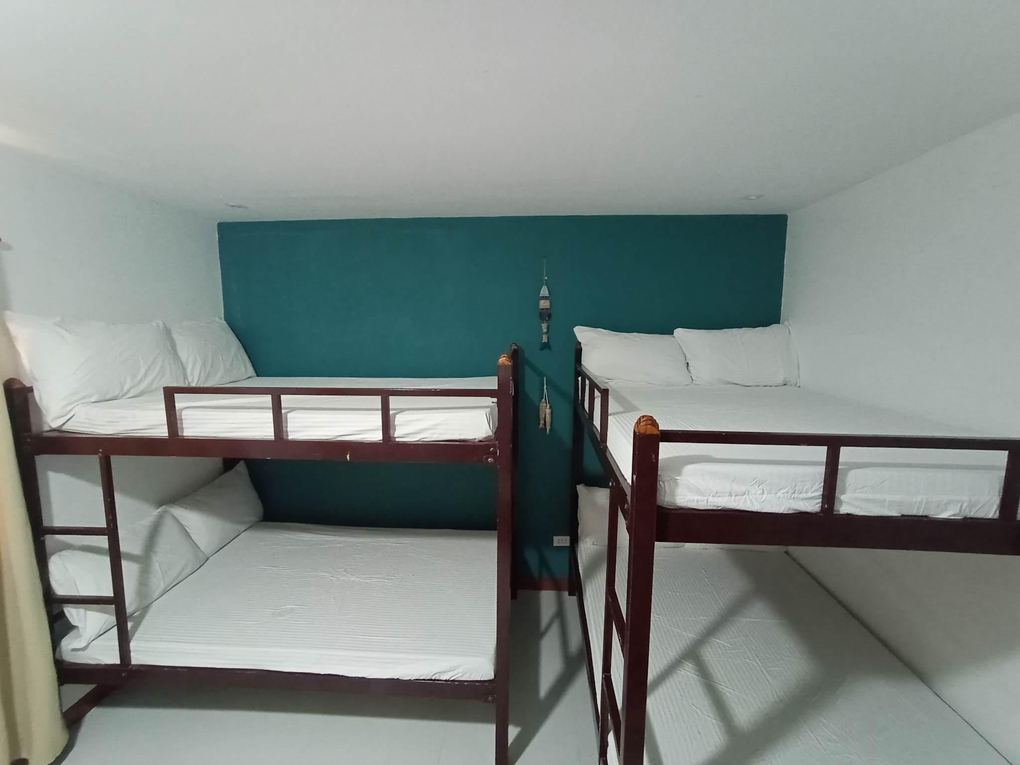 Family Room 1