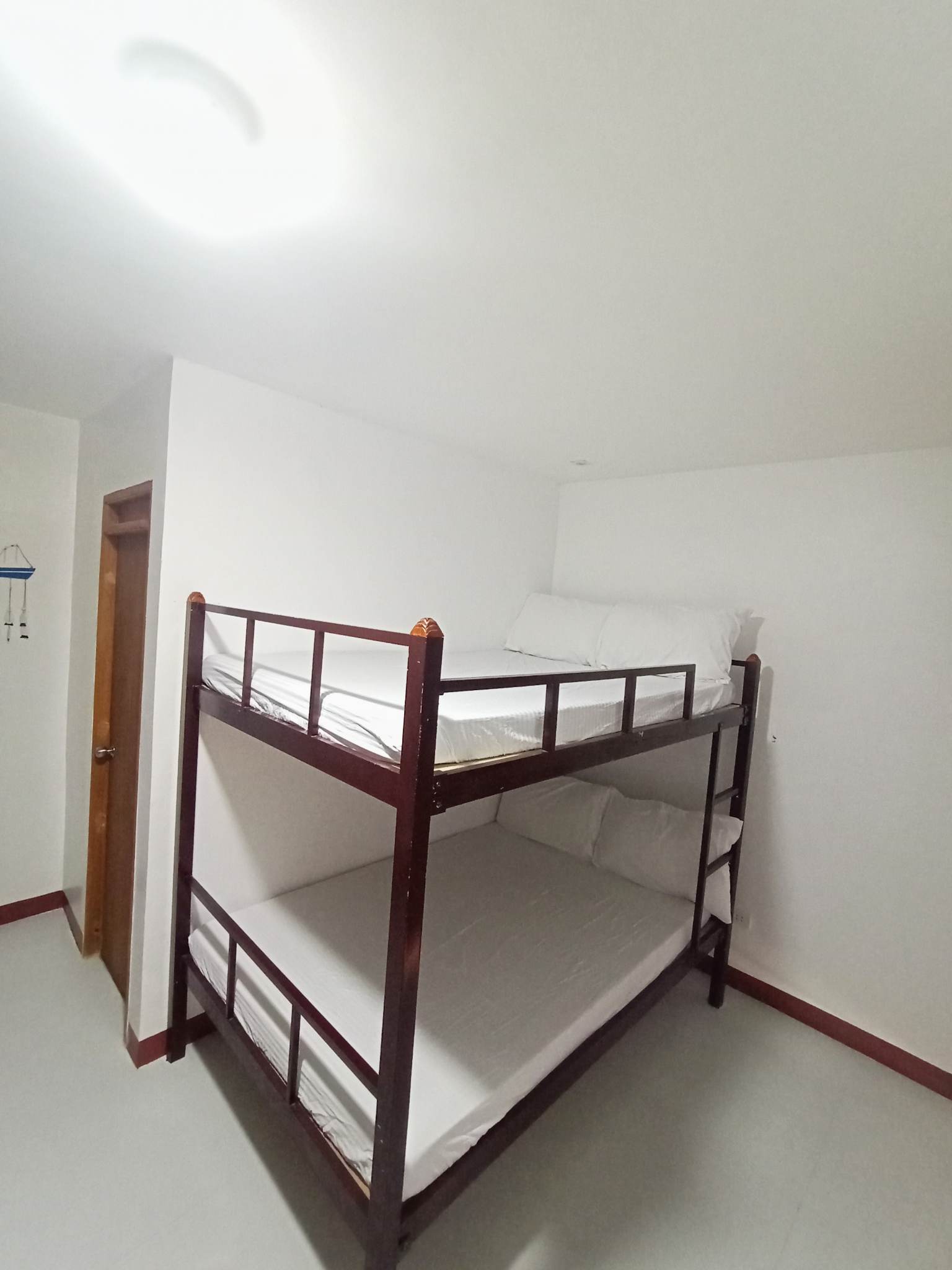 Family Room 2