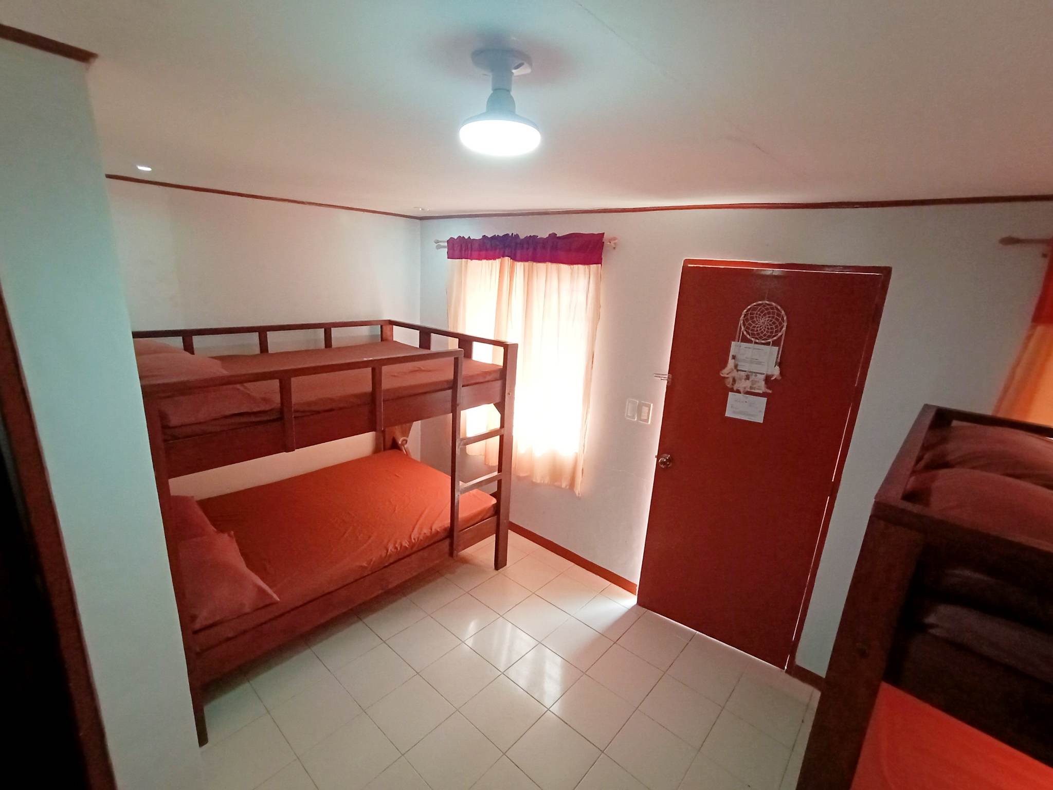 Family Room 3
