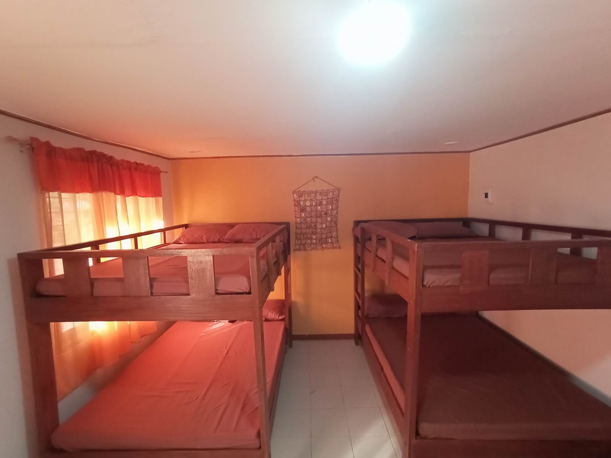 Family Room 5