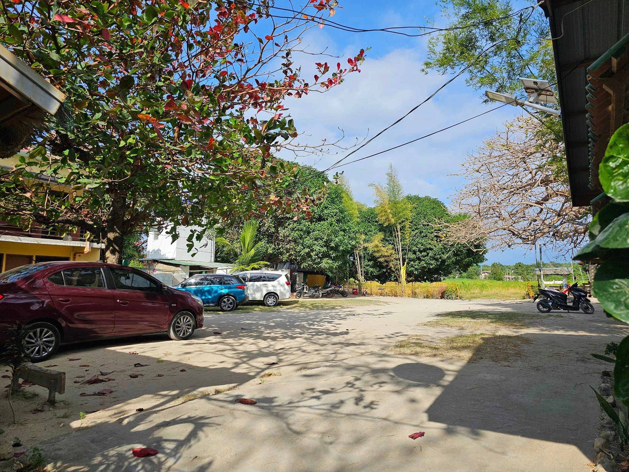 Parking 1