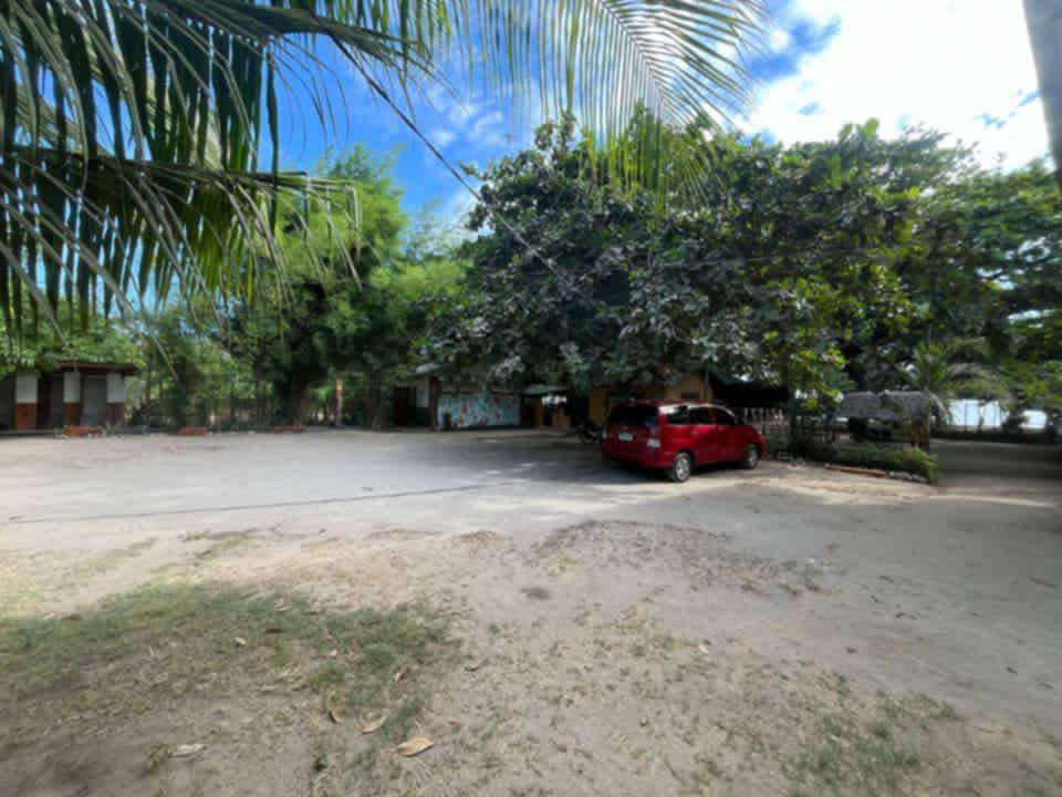 Parking 4
