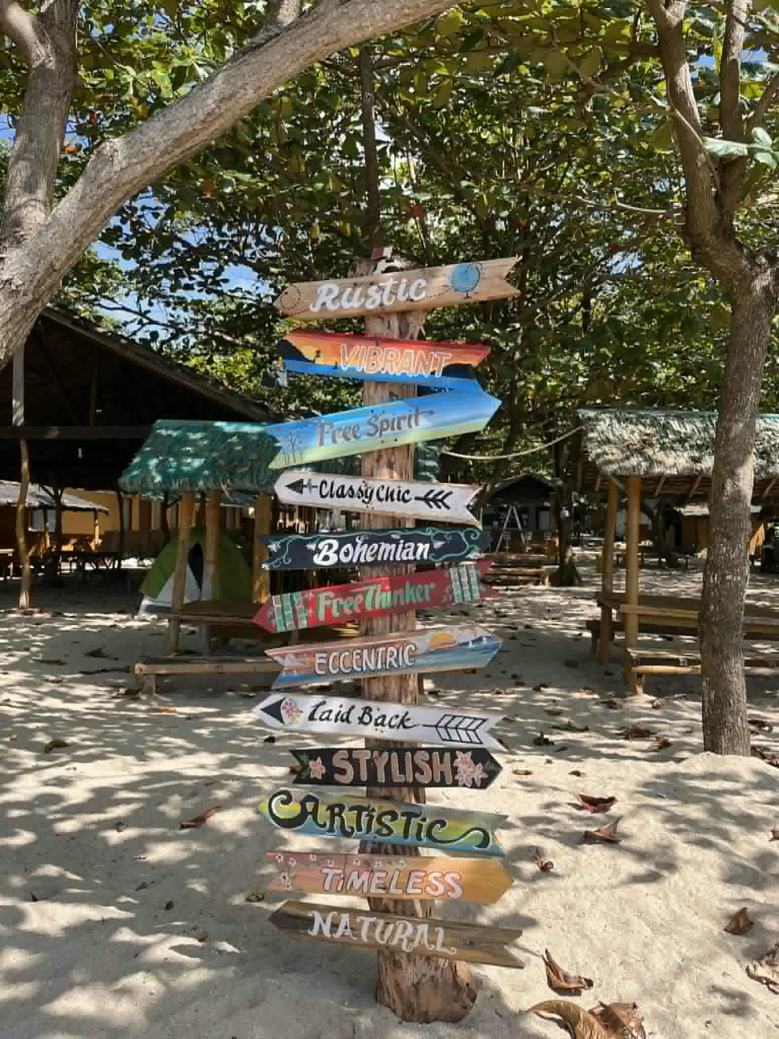 Calatagan Beach